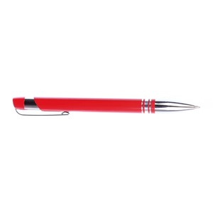 Długopis w etui AX-V1263-05