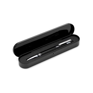 Długopis w etui AX-V1263-03