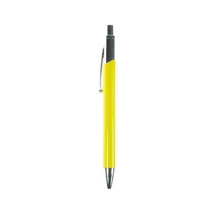 Długopis w etui AX-V1460-08