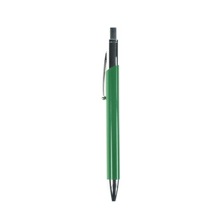 Długopis w etui AX-V1460-06