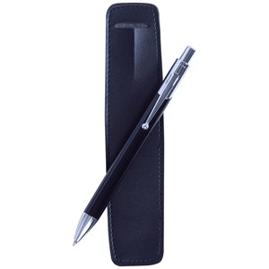 Długopis w etui AX-V1460-03