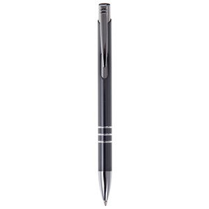 Długopis AX-V1501-19