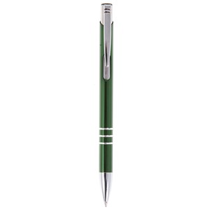 Długopis AX-V1501-06