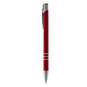 Długopis AX-V1501-05