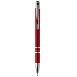 Długopis AX-V1501-05