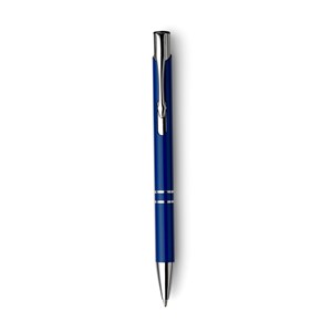 Długopis AX-V1217-11