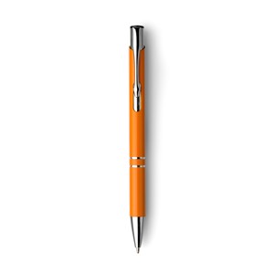 Długopis AX-V1217-07