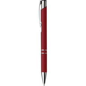 Długopis AX-V1217-05