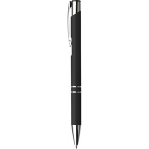 Długopis AX-V1217-03