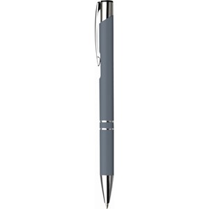Długopis AX-V1217-19