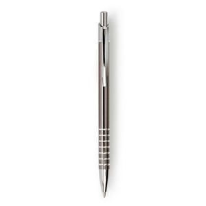 Długopis AX-V1338-19