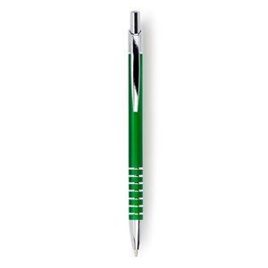 Długopis AX-V1338-06