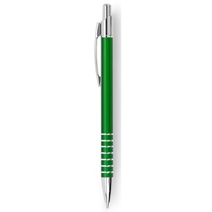 Długopis AX-V1338-06