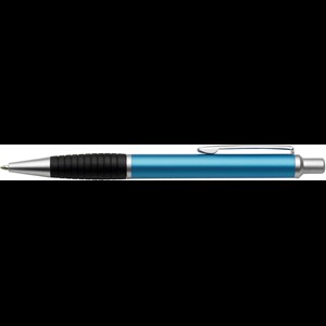 Długopis AX-V1037-23