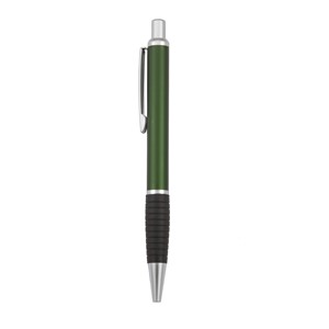 Długopis AX-V1037-06