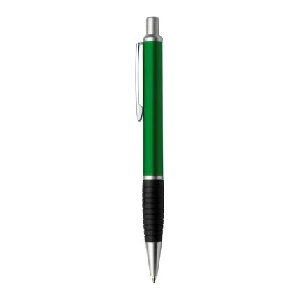 Długopis AX-V1037-06