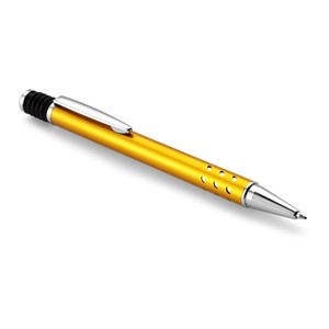 Długopis AX-V1298-07