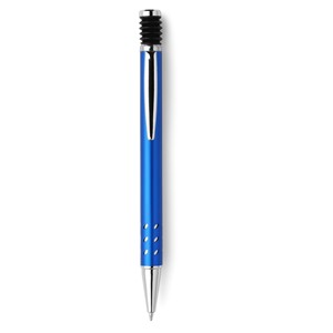 Długopis AX-V1298-11