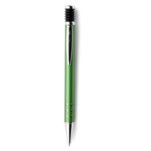 Długopis AX-V1298-06