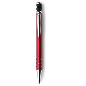 Długopis AX-V1298-05