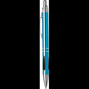 Długopis AX-V1248-23