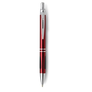 Długopis AX-V1248-05