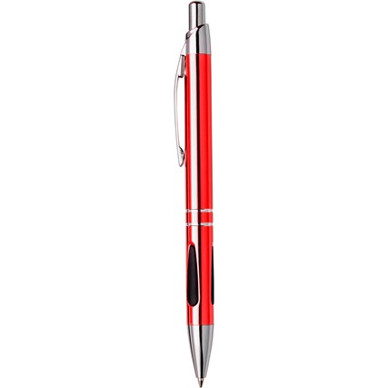 Długopis AX-V1248-05