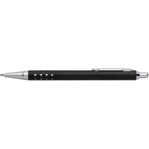 Długopis AX-V1684-03