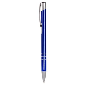 Długopis, cieńsza wersja V1501 AX-V1743-04