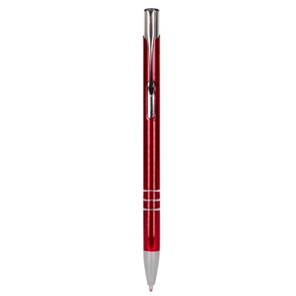 Długopis, cieńsza wersja V1501 AX-V1743-05