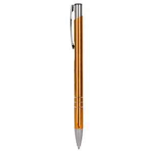 Długopis, cieńsza wersja V1501 AX-V1743-07