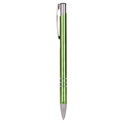 Długopis, cieńsza wersja V1501 AX-V1743-10