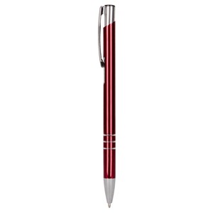Długopis, cieńsza wersja V1501 AX-V1743-12