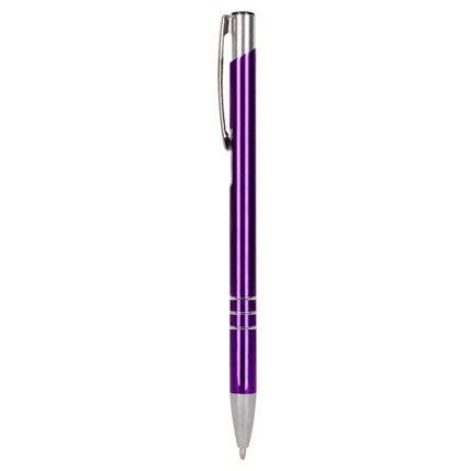 Długopis, cieńsza wersja V1501 AX-V1743-13