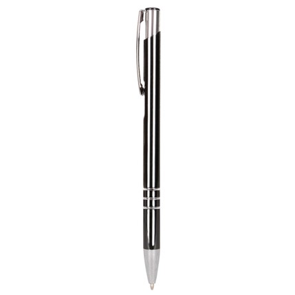 Długopis, cieńsza wersja V1501 AX-V1743-19