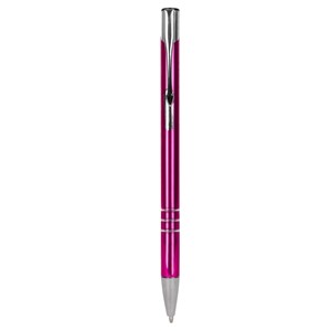Długopis, cieńsza wersja V1501 AX-V1743-21