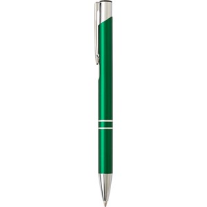Długopis AX-V1752-06