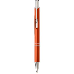 Długopis AX-V1752-07