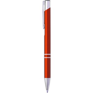 Długopis AX-V1752-07
