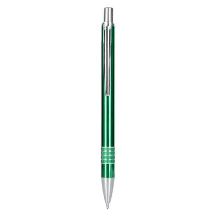 Długopis AX-V1901-06
