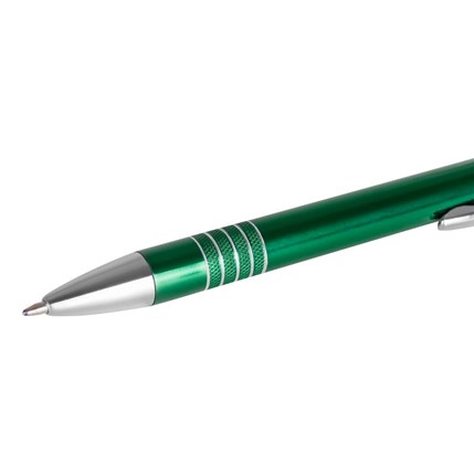 Długopis AX-V1901-06