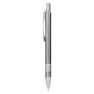 Długopis AX-V1901-19