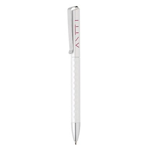 Długopis X3.1 AX-P610.933