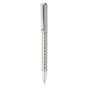 Długopis X3.1 AX-P610.939