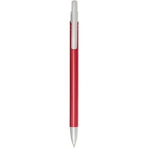 Długopis AX-V1810-05