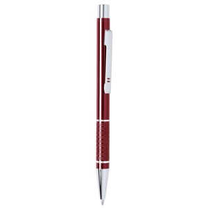 Długopis AX-V1837-05