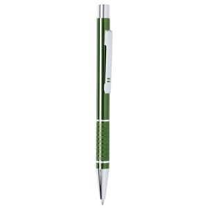 Długopis AX-V1837-06