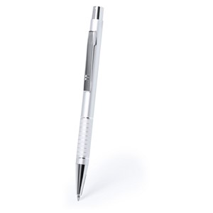 Długopis AX-V1837-32