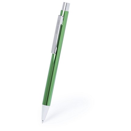 Długopis AX-V1892-06