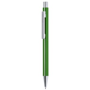 Długopis AX-V1892-06